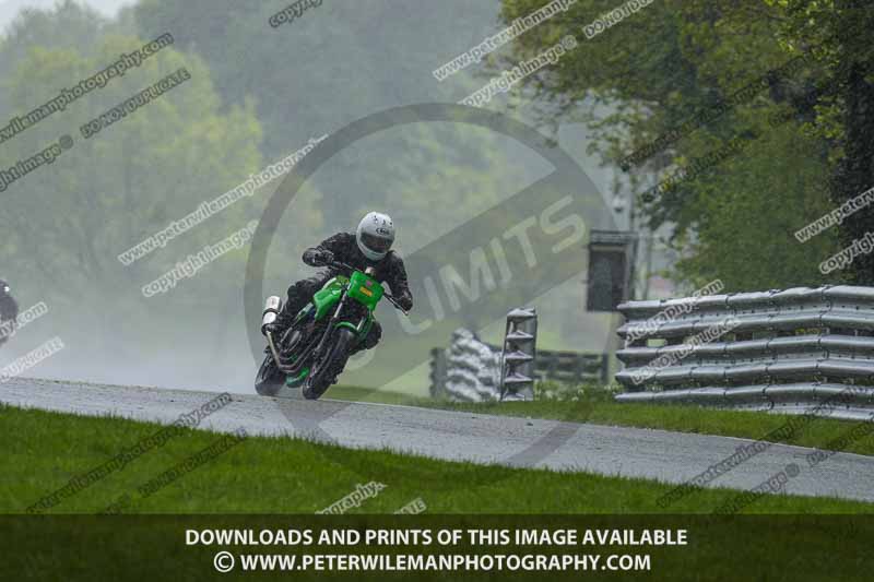 anglesey;brands hatch;cadwell park;croft;donington park;enduro digital images;event digital images;eventdigitalimages;mallory;no limits;oulton park;peter wileman photography;racing digital images;silverstone;snetterton;trackday digital images;trackday photos;vmcc banbury run;welsh 2 day enduro